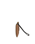 Soho Wristlet, side view